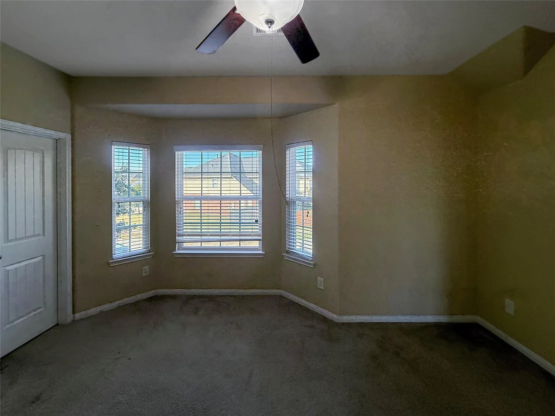 Photo of 1610 Mason Knights Drive