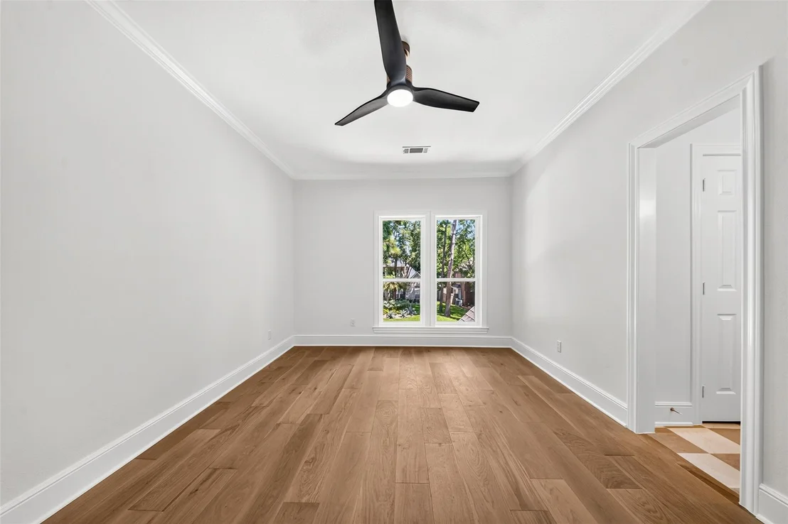Photo of 46 Pebble Cove Drive