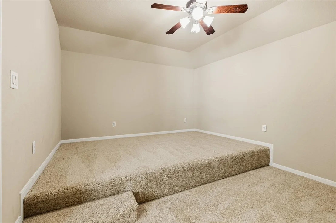 Photo of 10702 Winding Green Drive