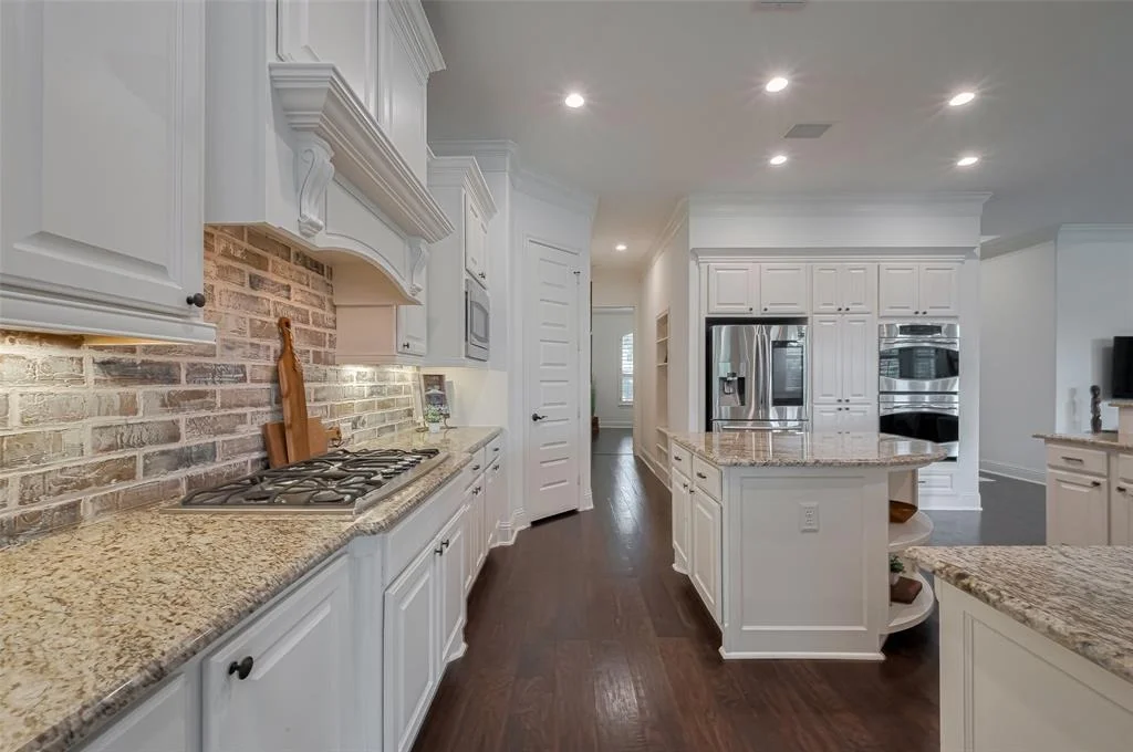 Photo of 7 Edgemont Court