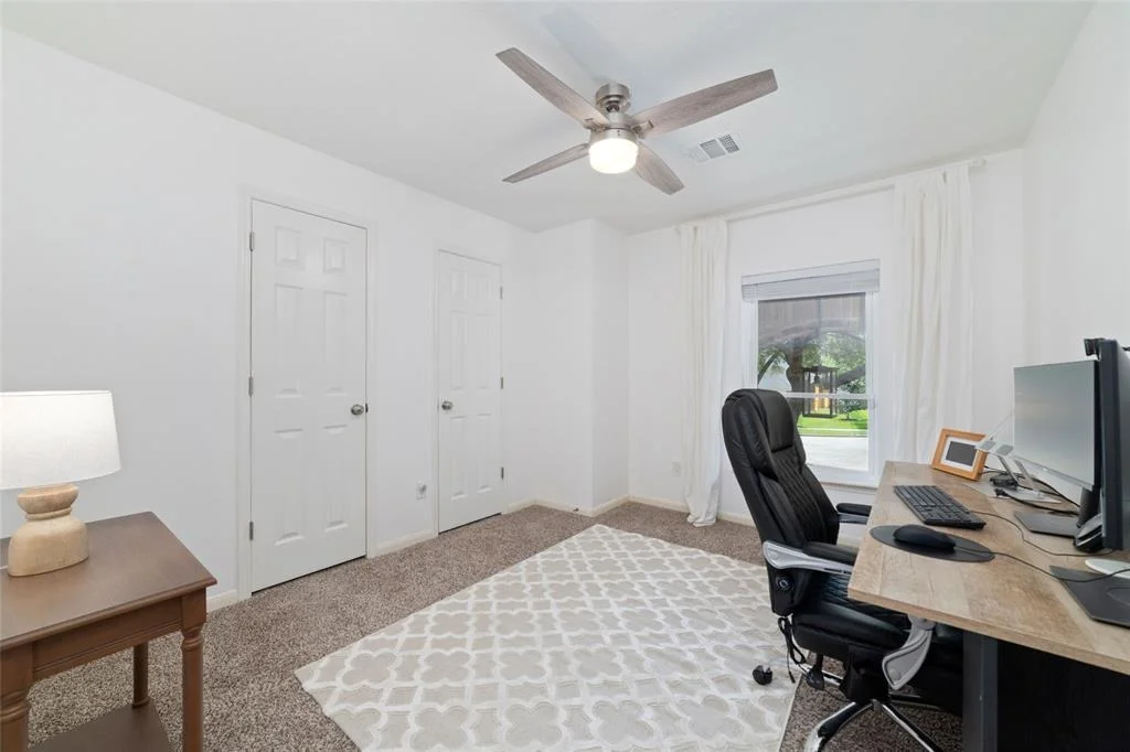Photo of 1411 Maple Moss Court