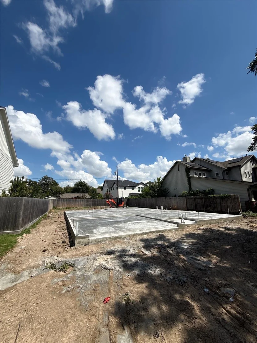 Photo of 1714 Lamonte Lane