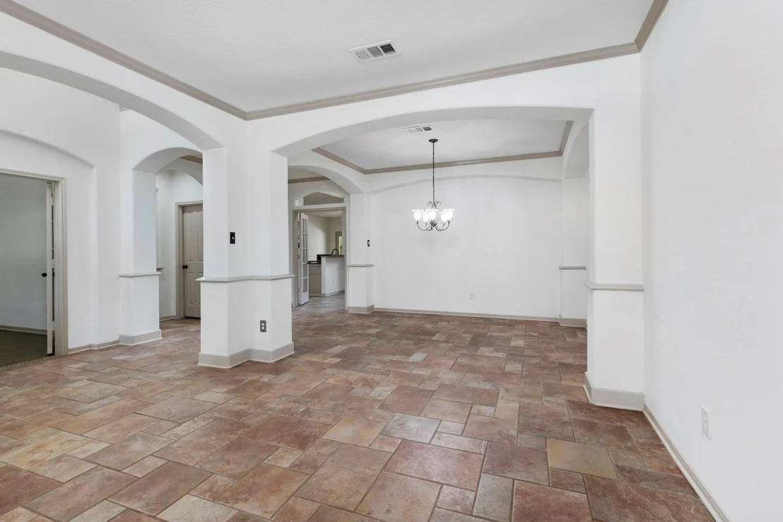 Photo of 23 Rustic Bend Place