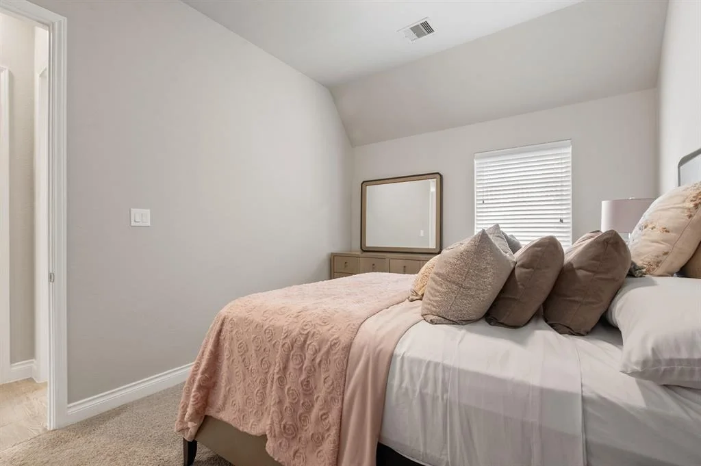 Photo of 4233 Palmer Hill Drive