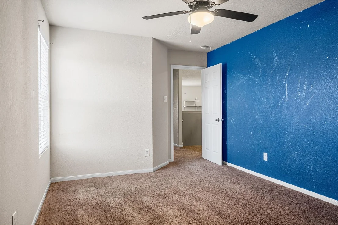 Photo of 18922 Windy Stone Drive