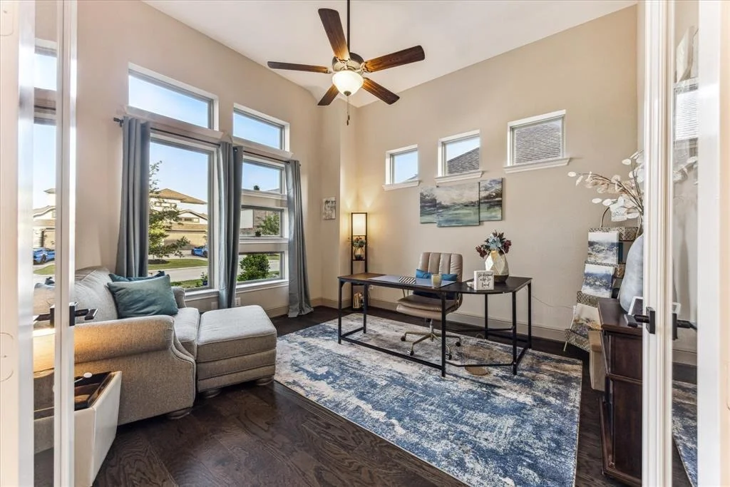Photo of 18010 Brazos River Circle