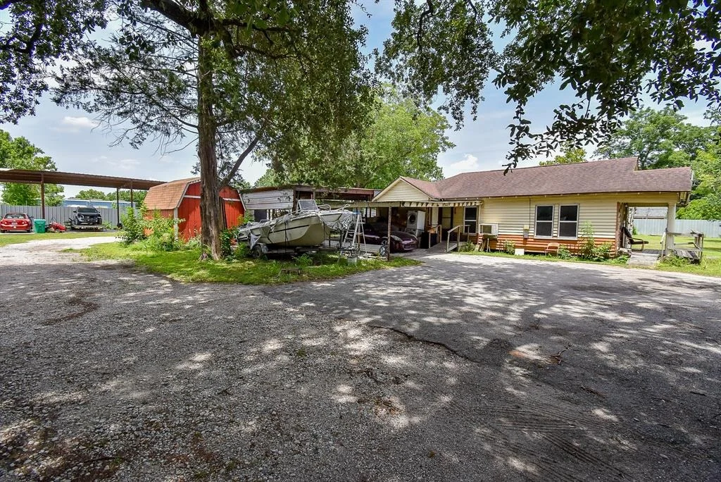 Photo of 5622 Breen Drive