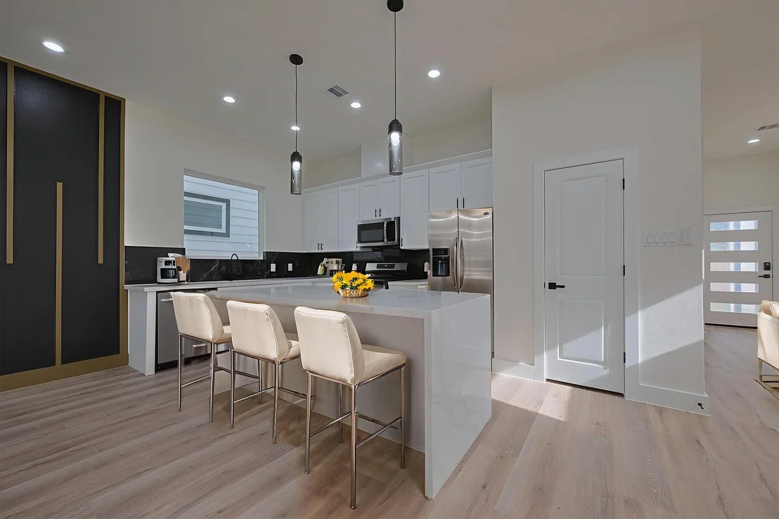 Photo of 2422 Dalview Street