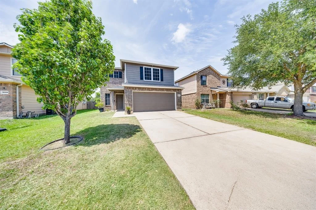 Photo of 19314 Cactus Thorn Drive