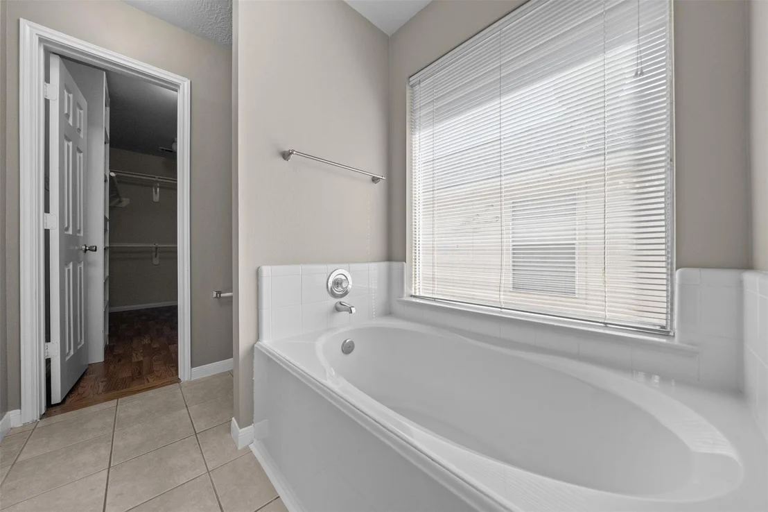 Photo of 2138 Mossy Trail Drive