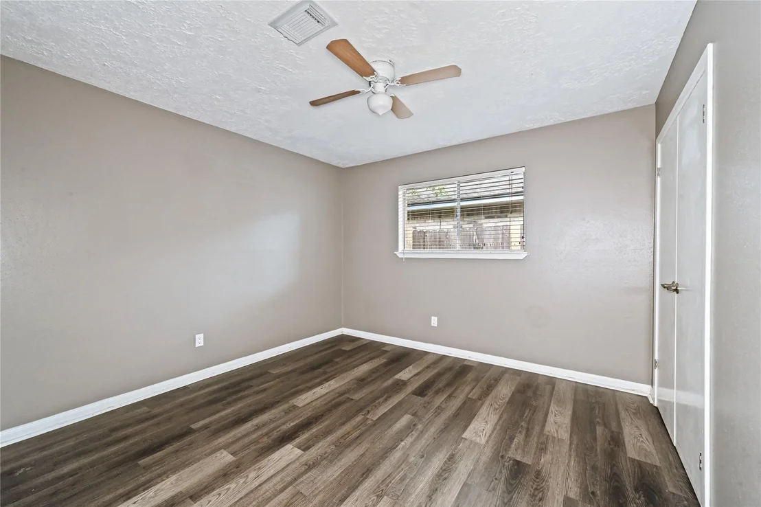 Photo of 7310 Kite Hill Drive