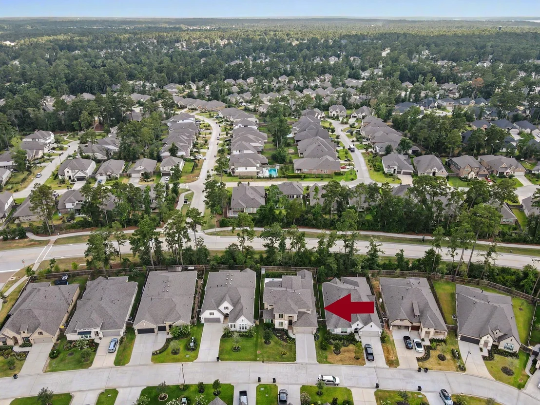 Photo of 219 Sunrise Canvas Drive