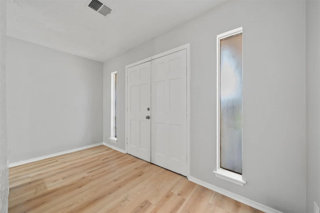 Photo of 4331 High Point Lane