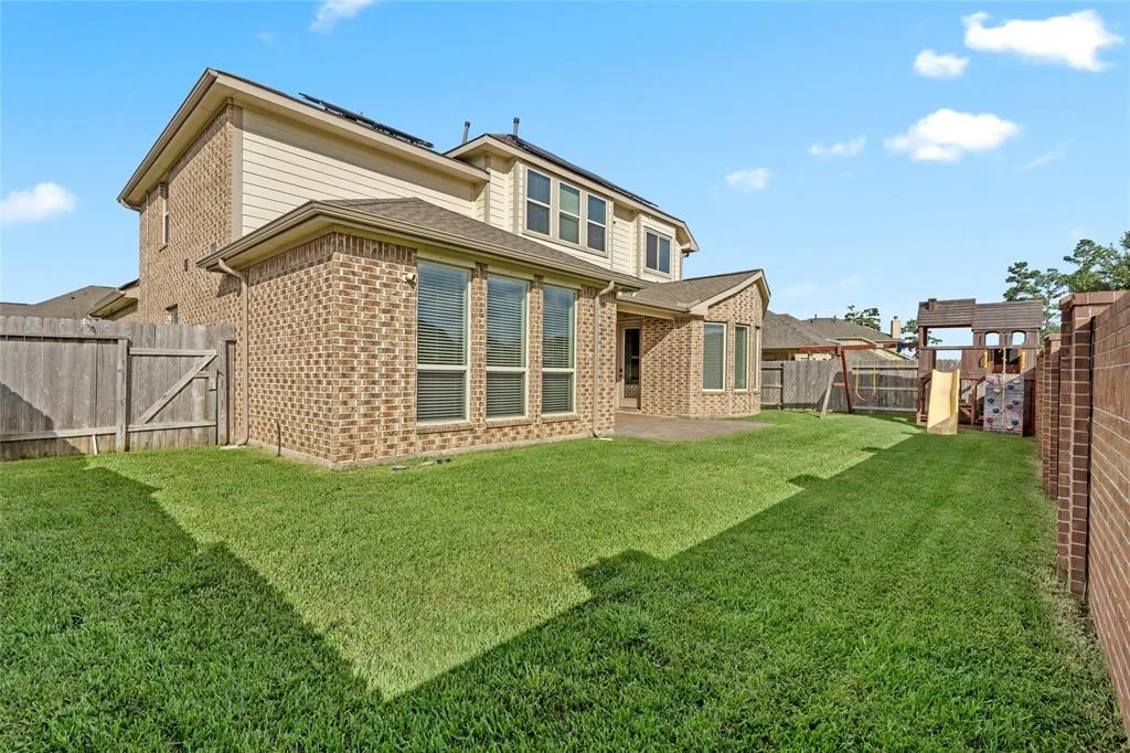 Photo of 22310 Nobleton Drive