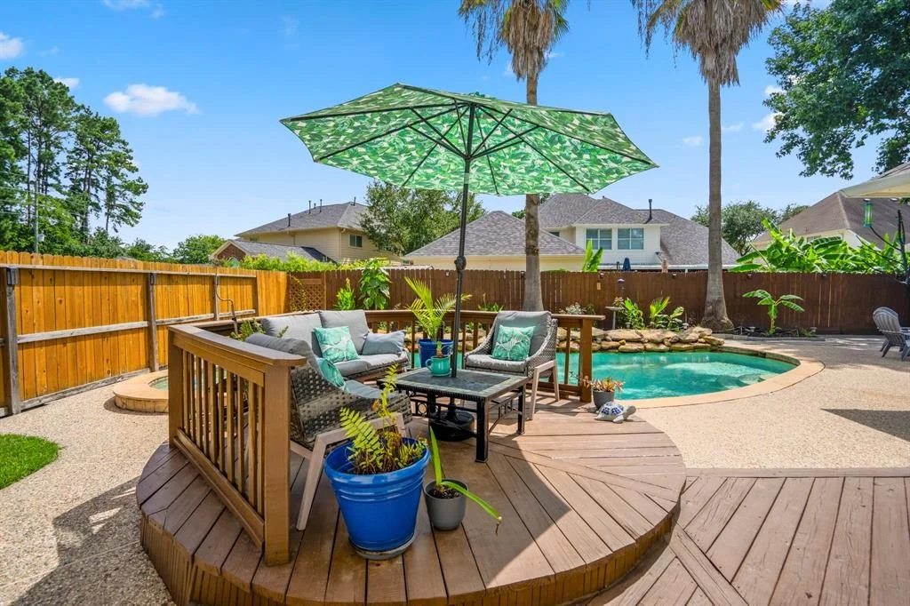 Photo of 5822 Capella Park Drive