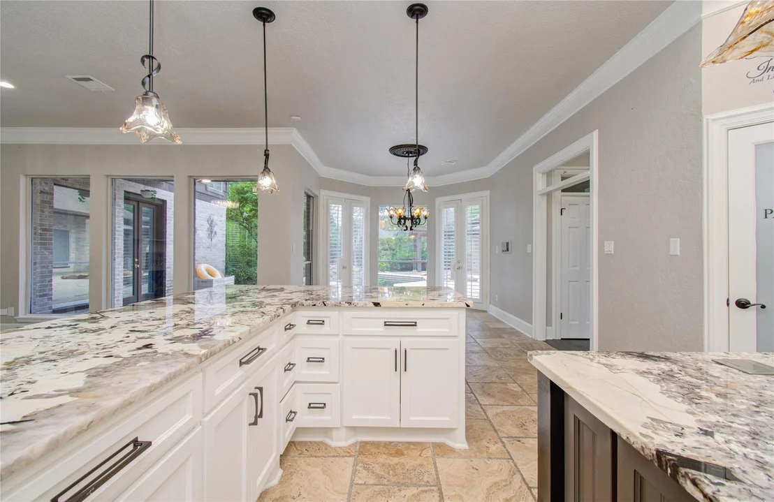 Photo of 1703 Brookside Pine Lane