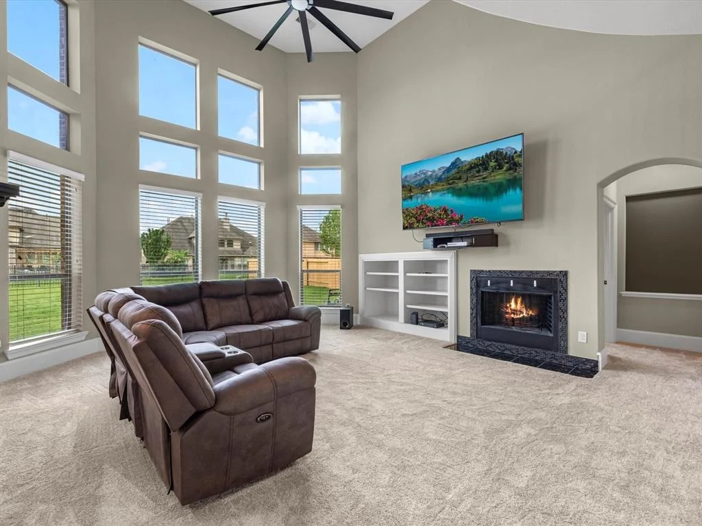 Photo of 330 Honeysuckle Vine Drive