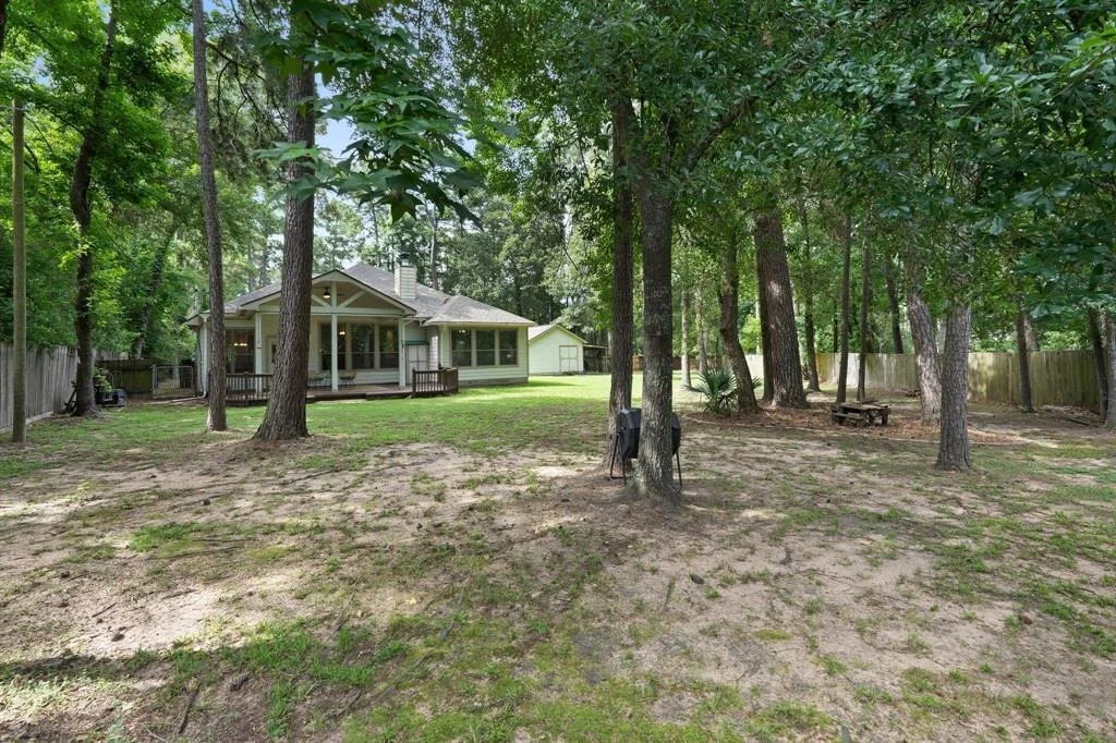 Photo of 6318 Weisinger Drive
