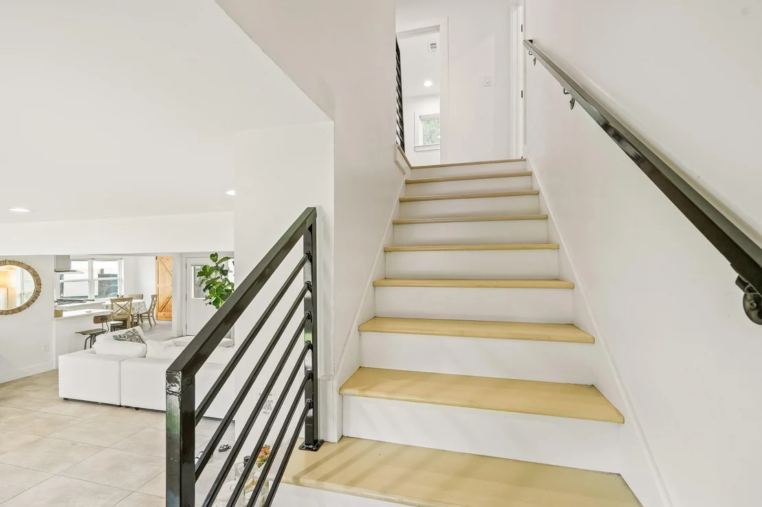 Photo of 2102 Teague Road