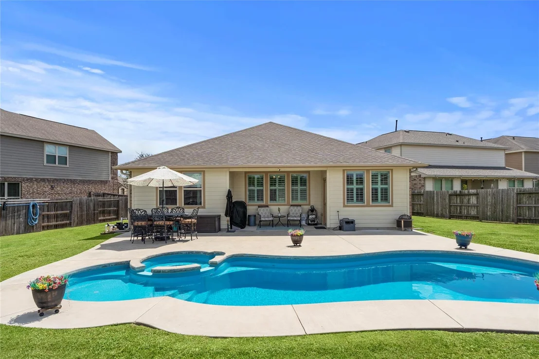 Photo of 9447 Summer River Drive