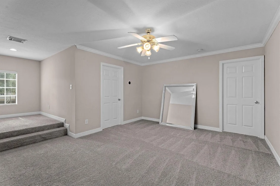 Photo of 14914 Codys Run