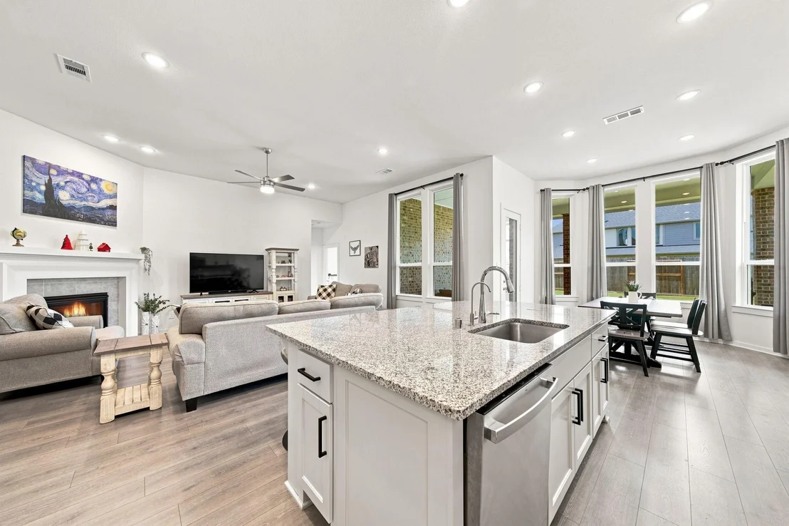 Photo of 29538 Highland Meadow Drive