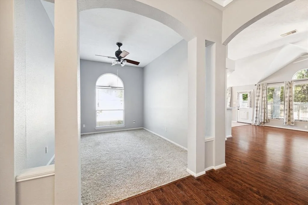 Photo of 1642 Ashton Village Drive