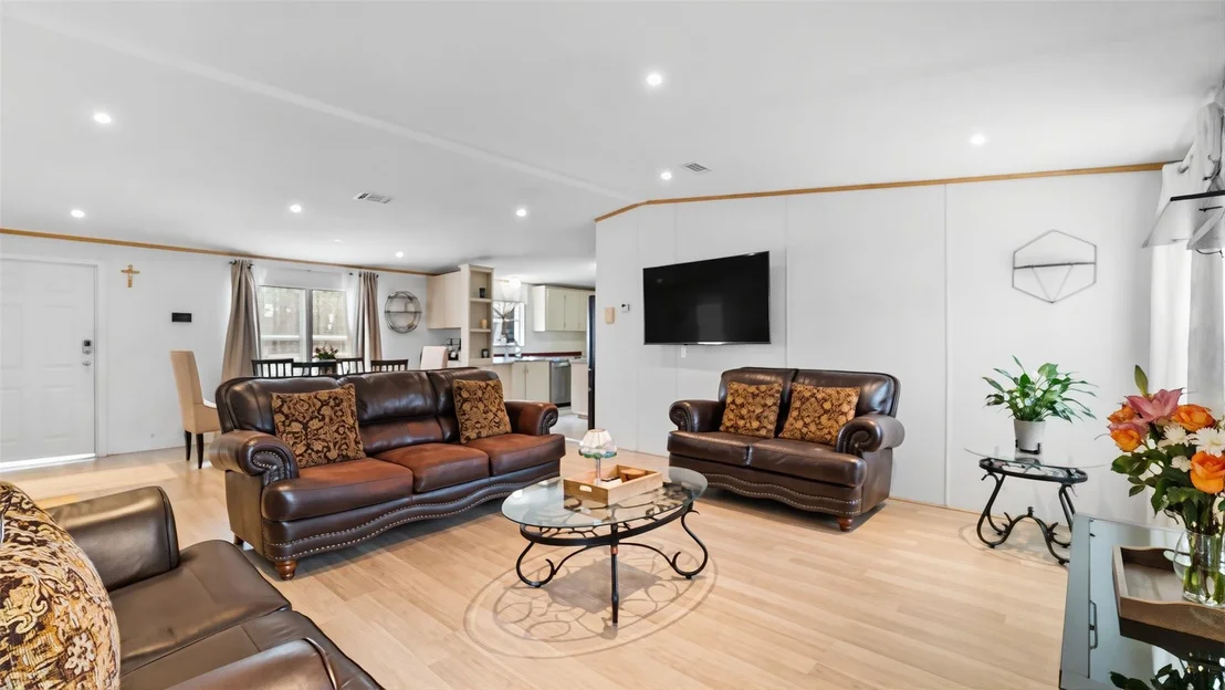 Photo of 7735 N Walker Road