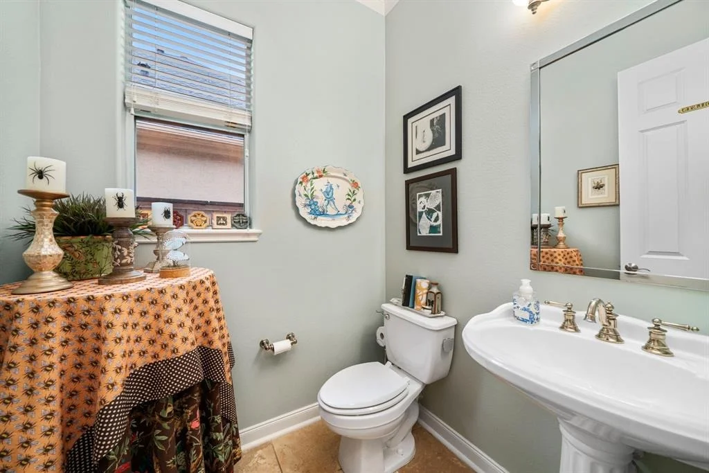 Photo of 11502 Legend Manor Drive