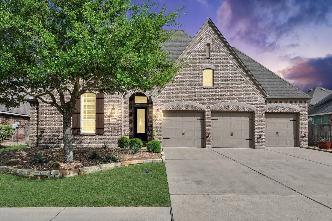 Photo of 3155 Currant Drive