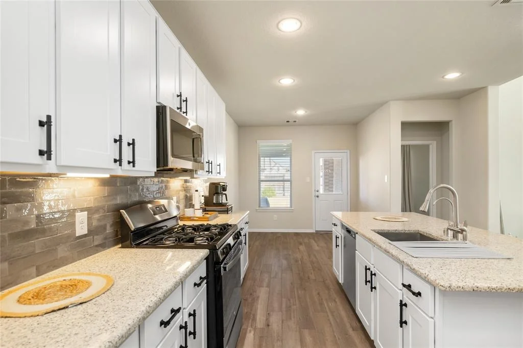 Photo of 21310 Tropisea Drive