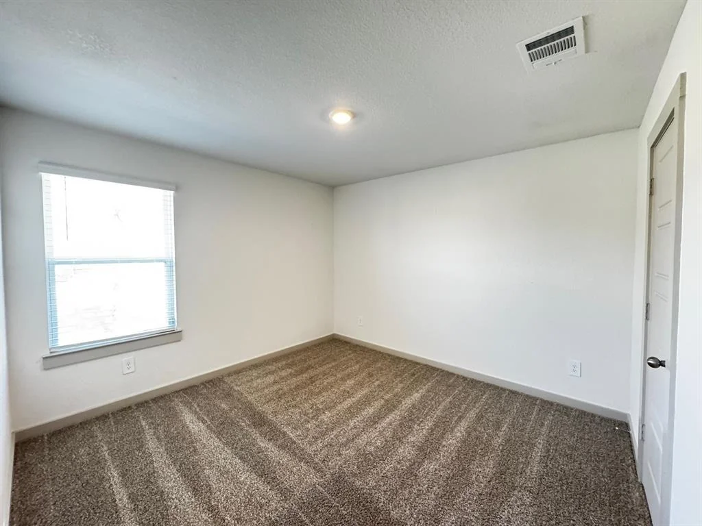 Photo of 1707 William Scott Street