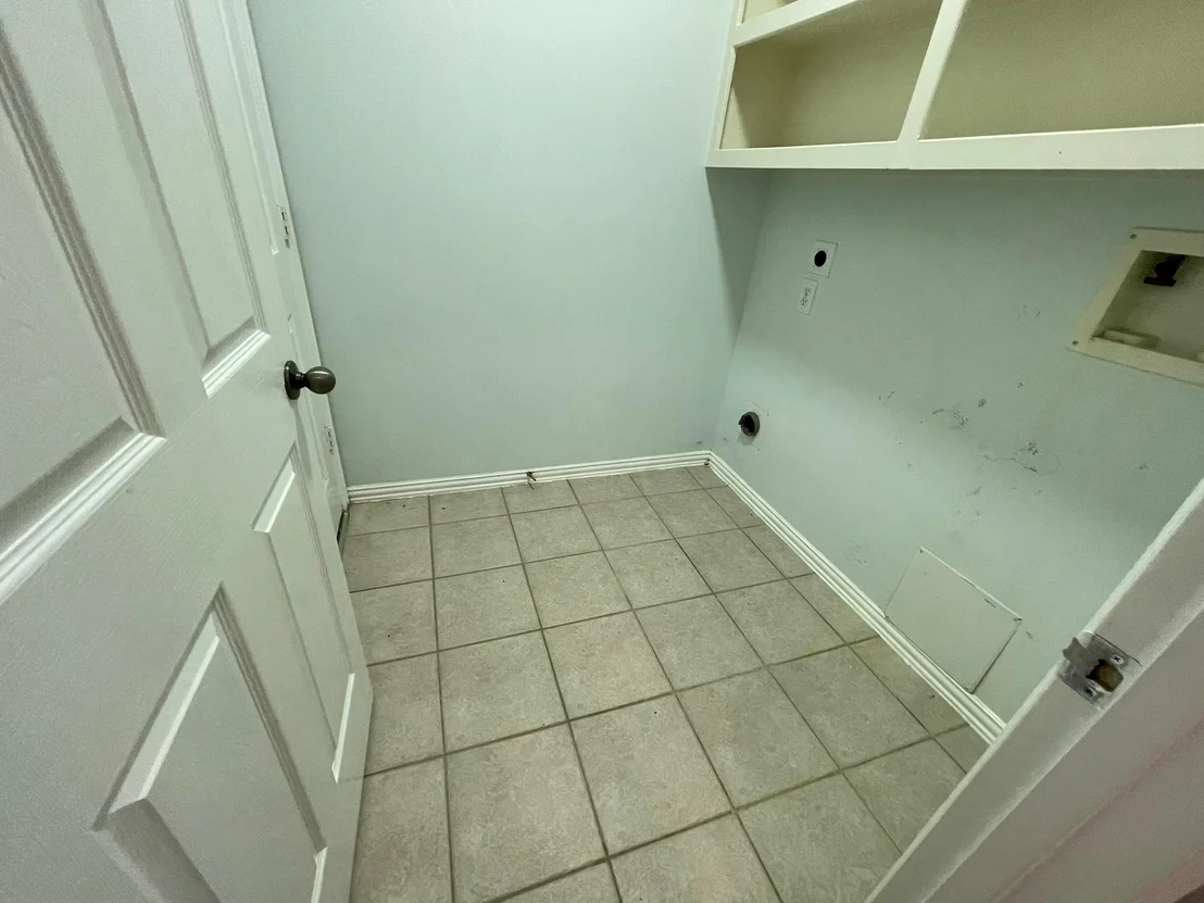 Photo of 16219 Fleethaven Lane