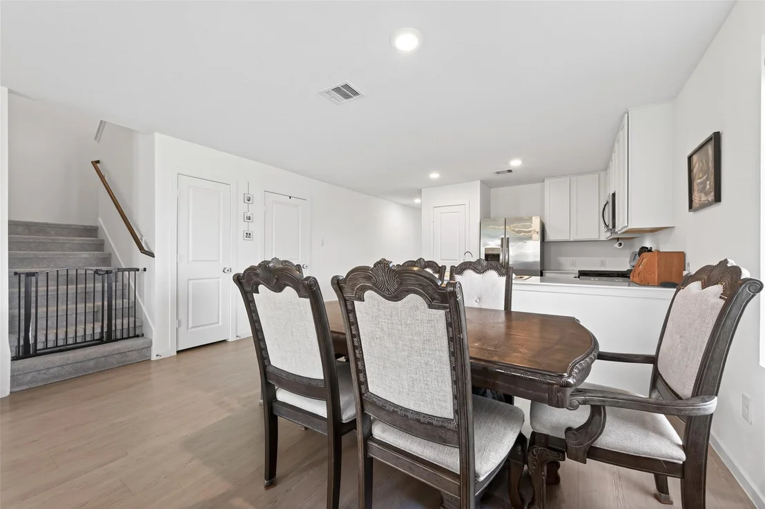 Photo of 26630 Pampas Grass Lane