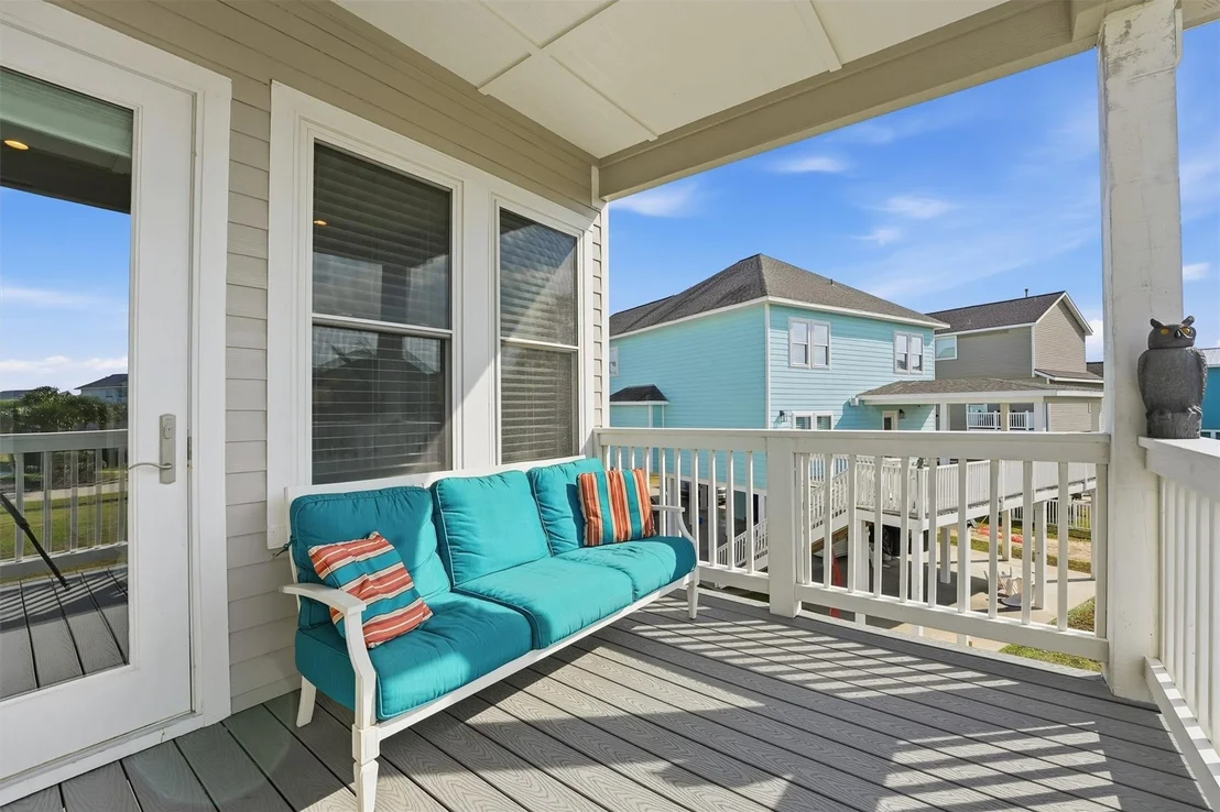 Photo of 4106 Silver Reef