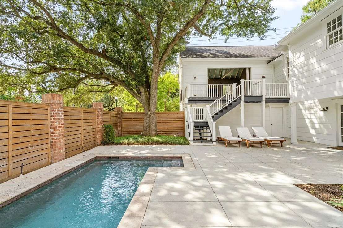 Photo of 3105 Locke Lane