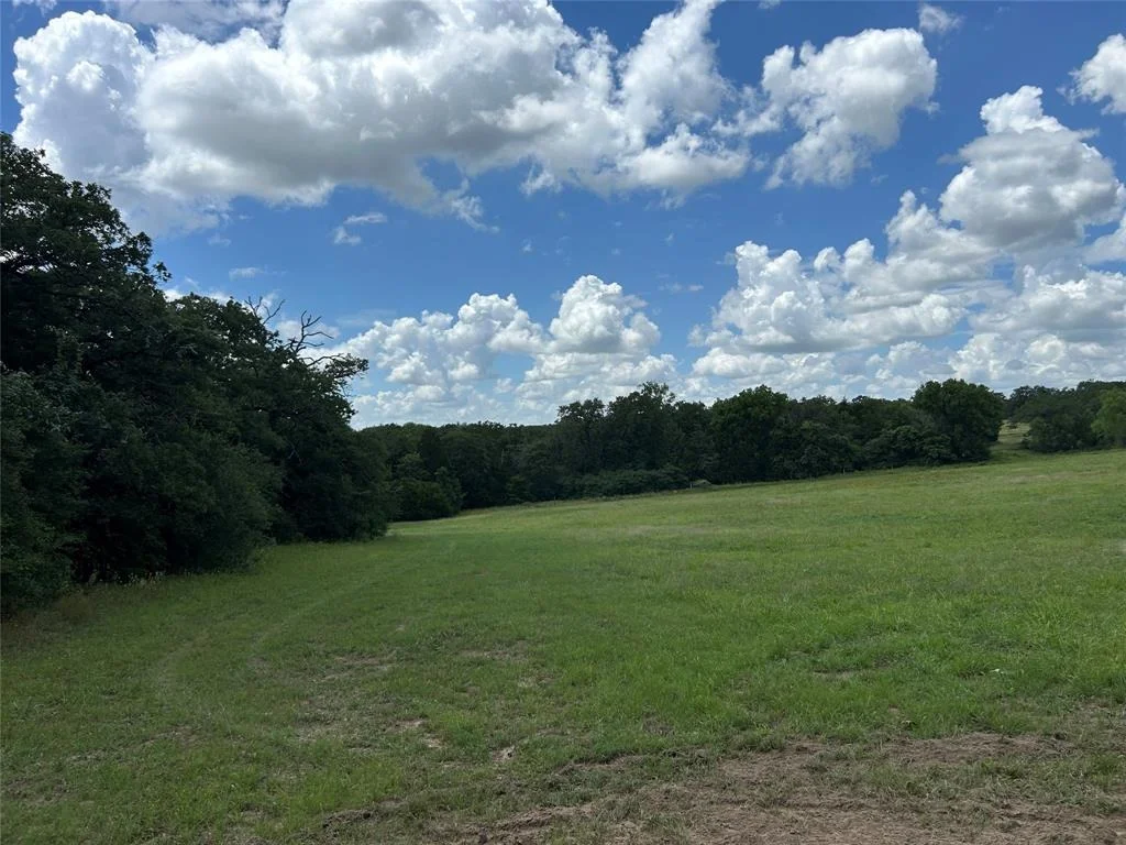 Photo of 1333 A Old Sayers Rd Road
