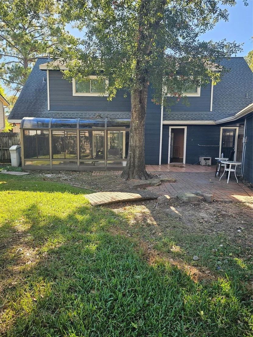 Photo of 3710 Blue Lake Drive