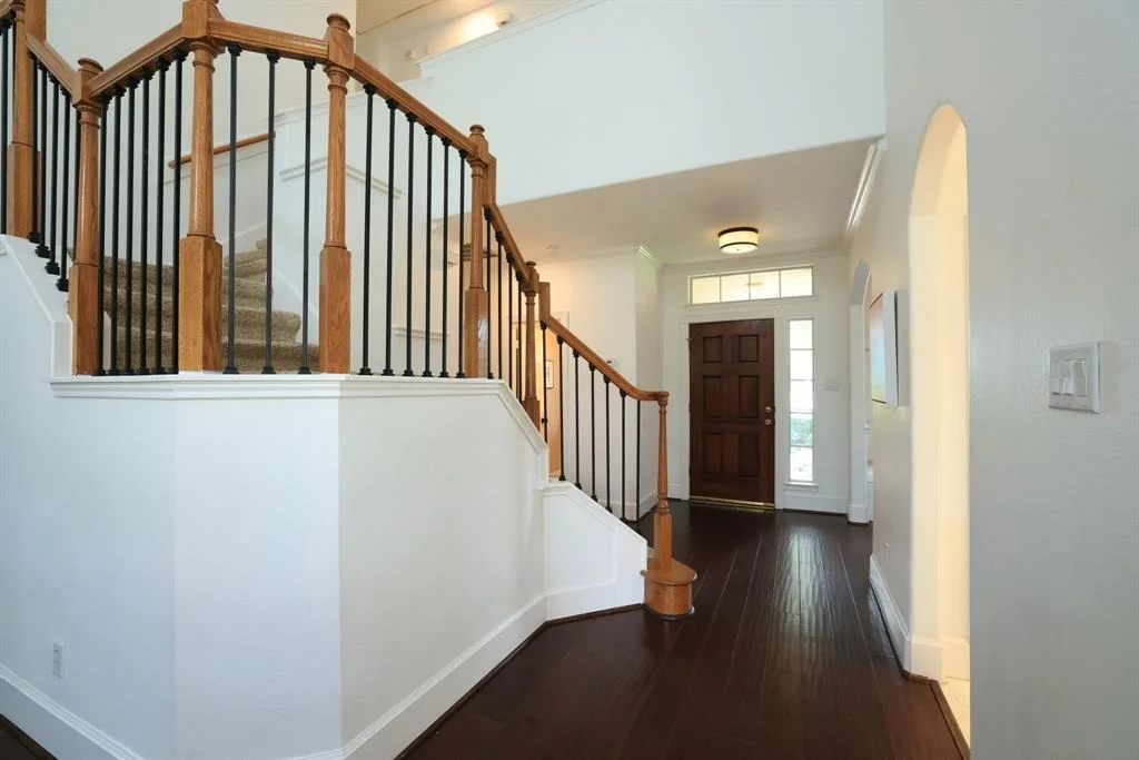 Photo of 10526 Aster Crest Court