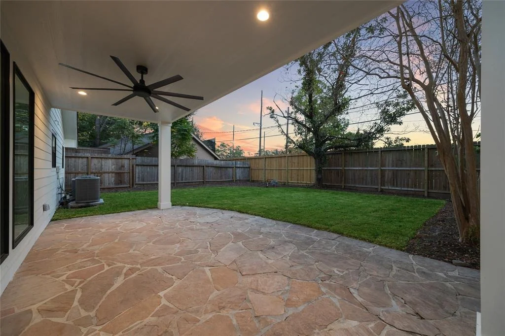 Photo of 12119 Tara Drive
