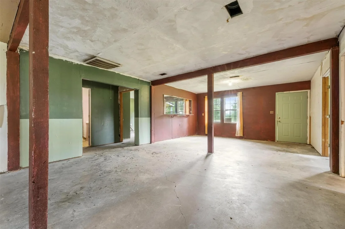 Photo of 6970 County Road 605