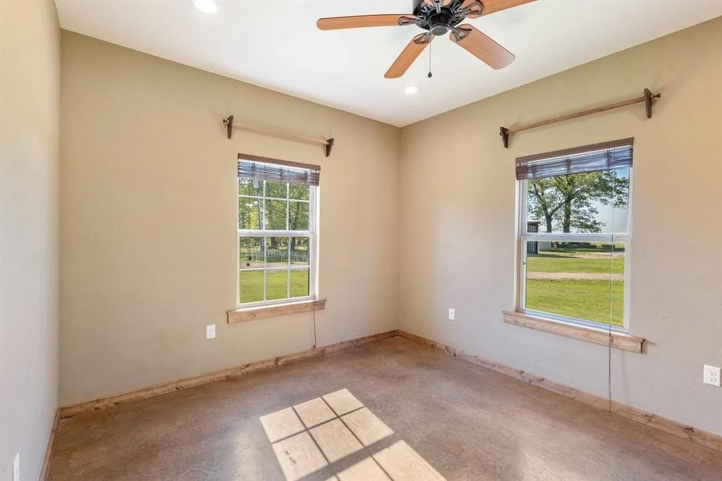 Photo of 11164 County Road 1617