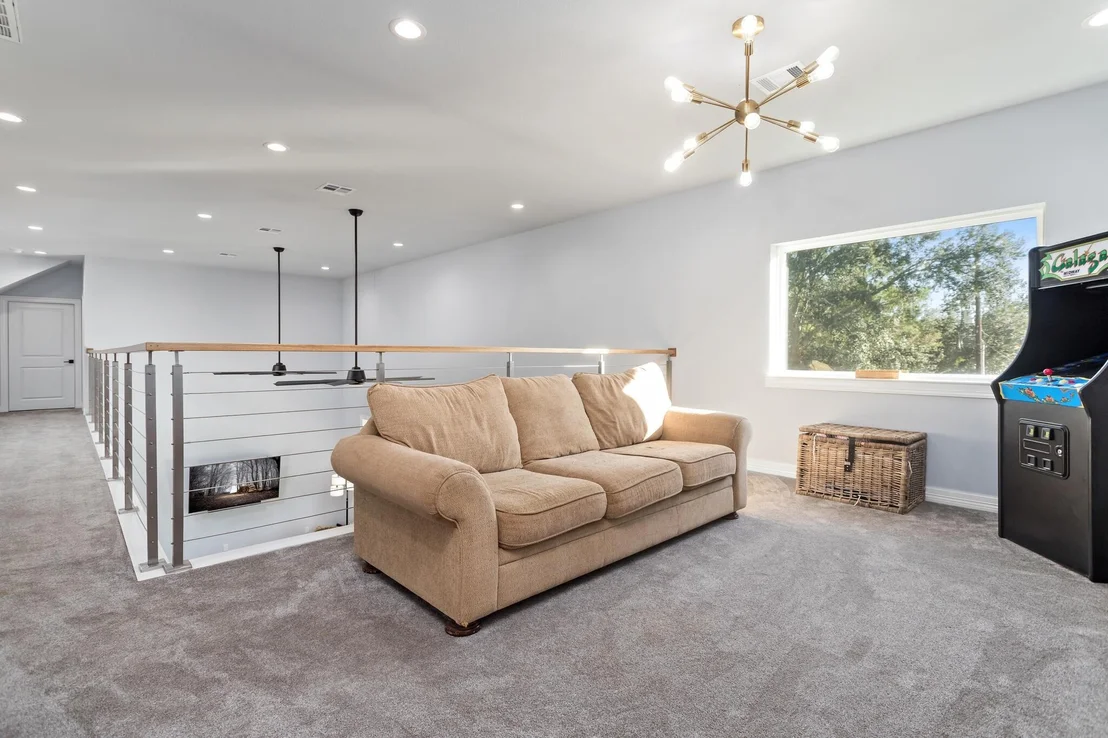 Photo of 847 W Buccaneer Drive