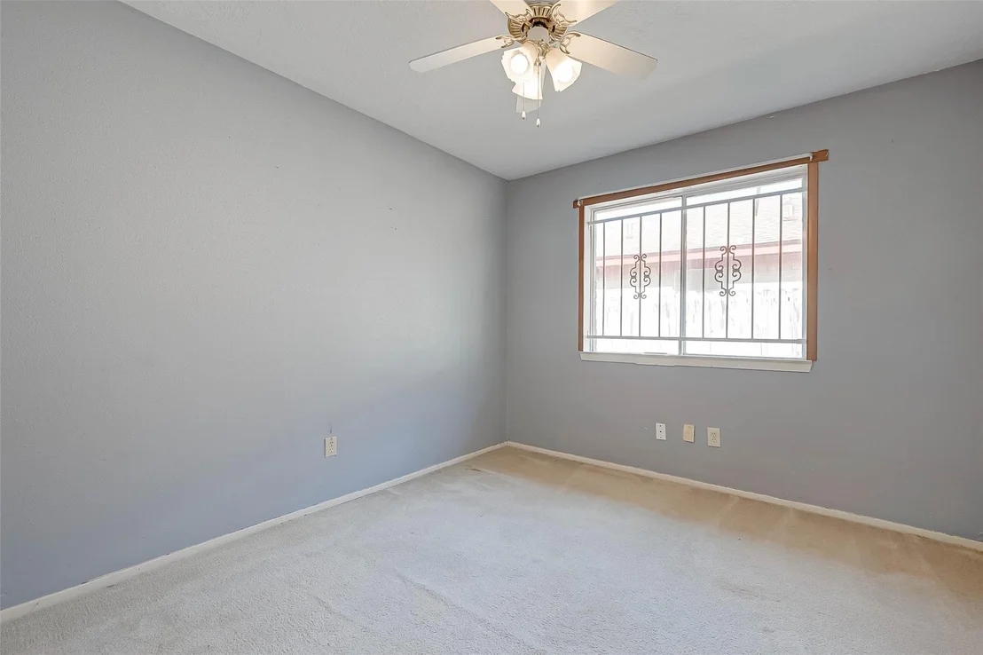 Photo of 1818 Merton Drive