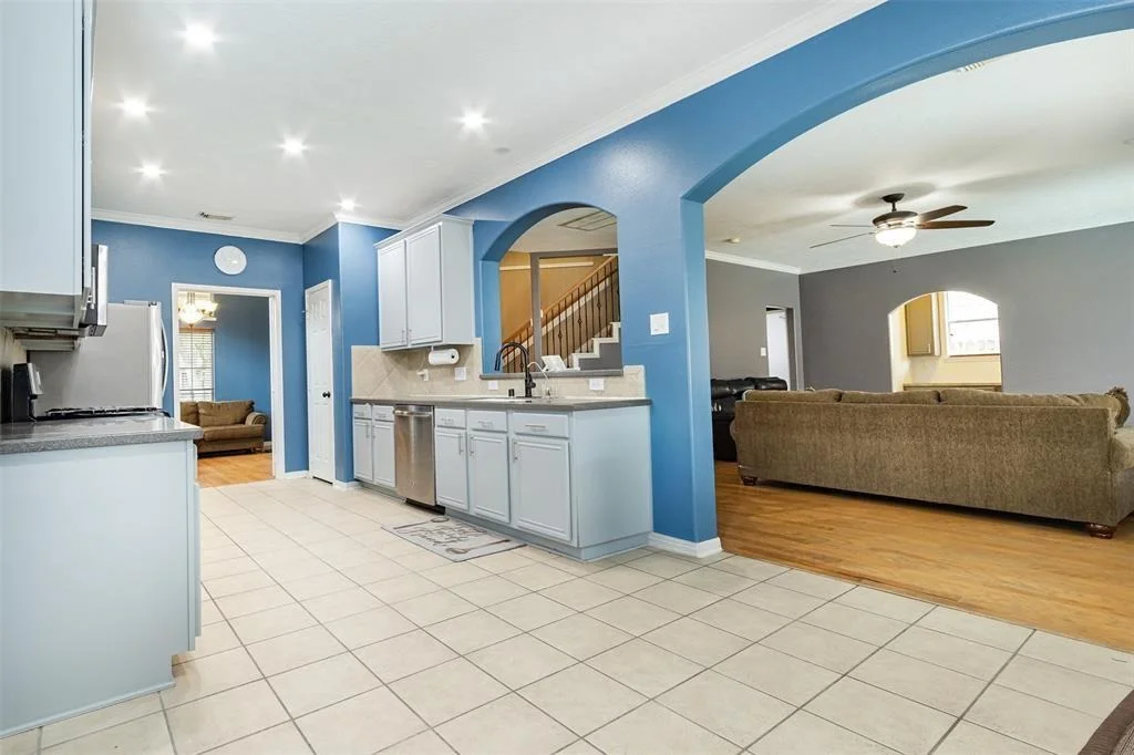 Photo of 13610 Stone Branch Lane
