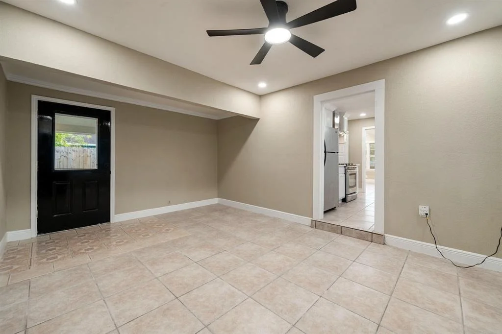 Photo of 1508 Craig Drive