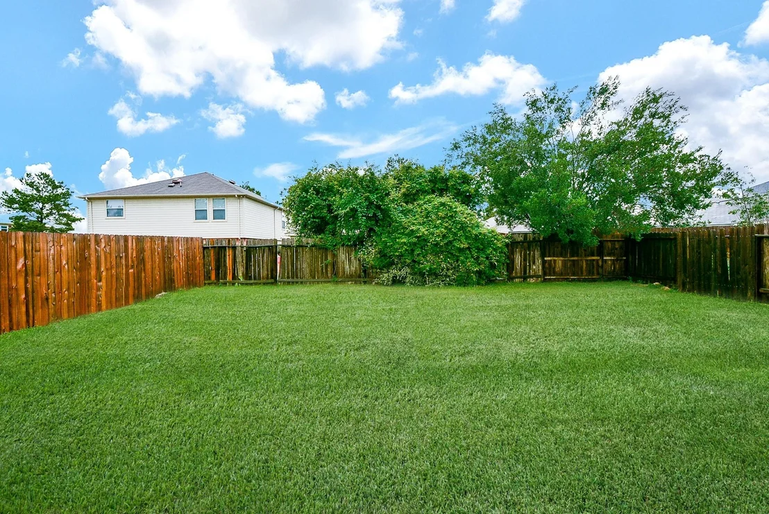 Photo of 18326 Thicket Grove Road