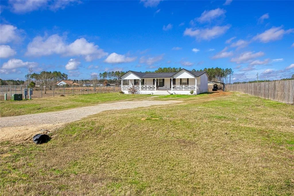 Photo of 595 Road 5268
