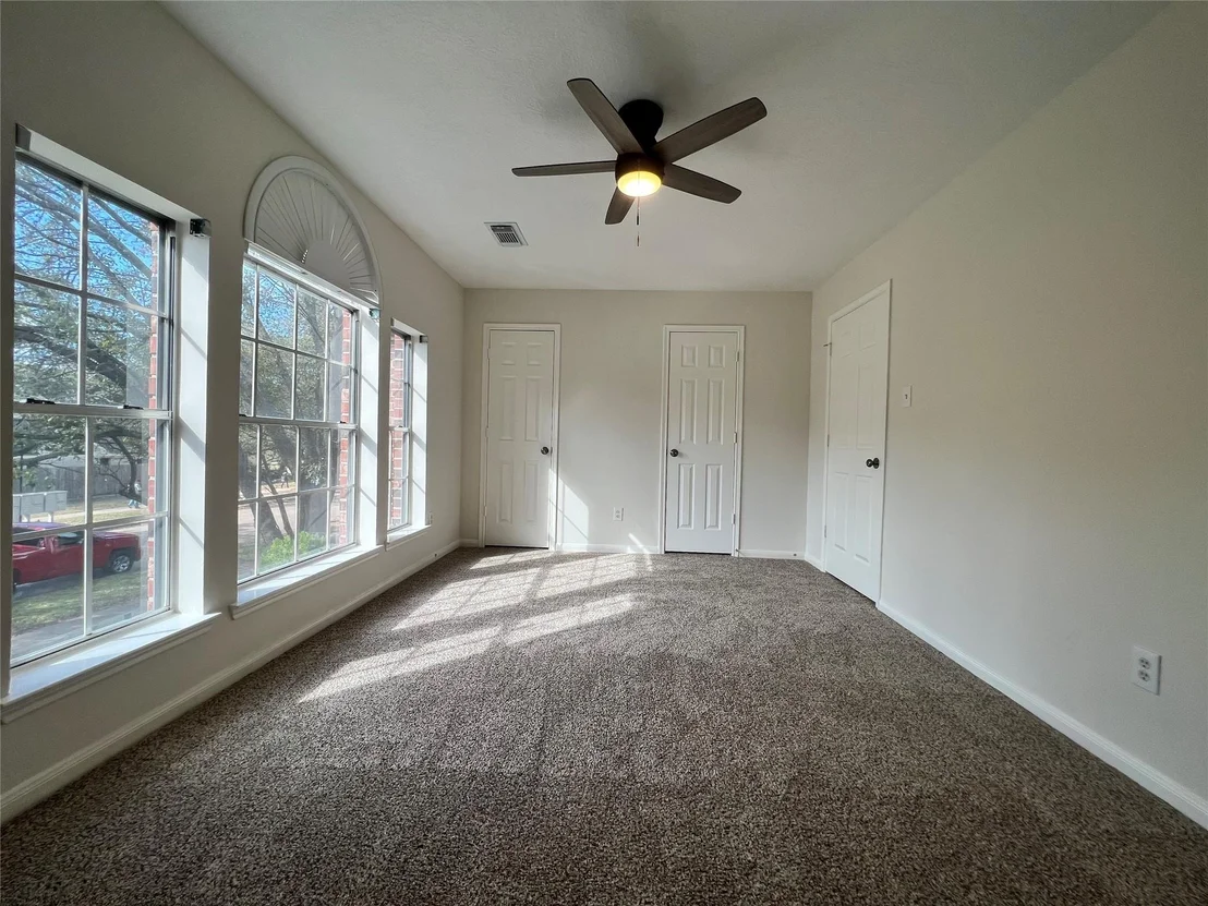 Photo of 8726 Bridge Park Drive