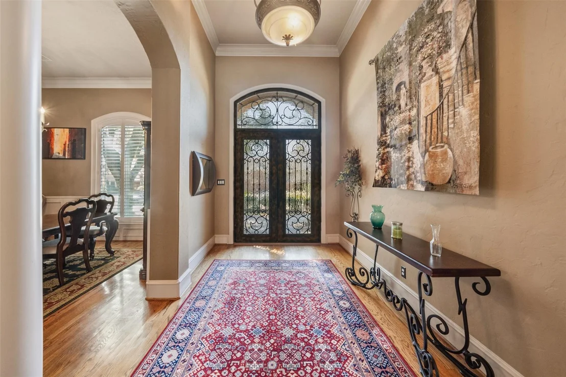 Photo of 35 Bentwater Bay Circle